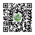 WeChat scan